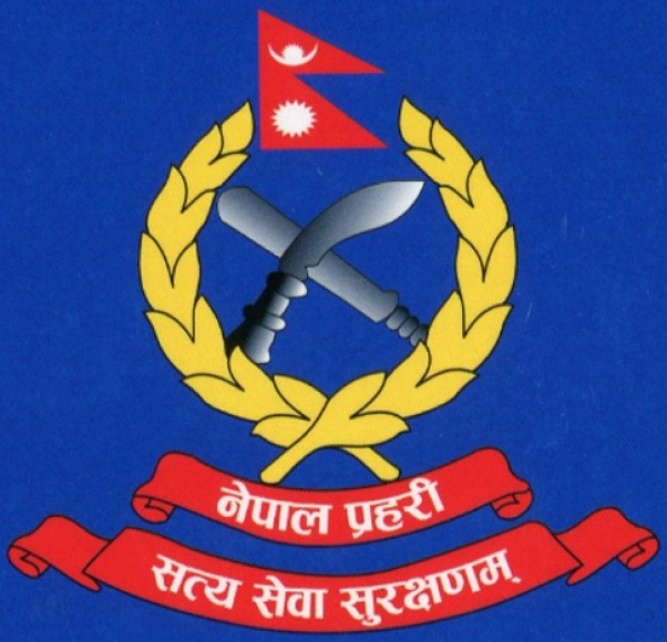 nepal-prahari-1589952389.jpg