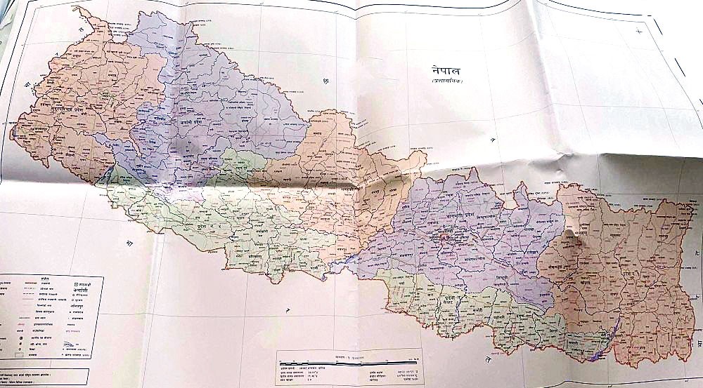 new-map-1589960021.jpg