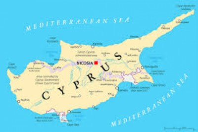 cyprus-1590040513.jpg