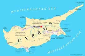 cyprus-1590040513.jpg