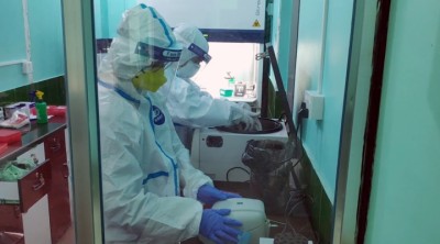 Nepaljung-lab-1590212255.jpg