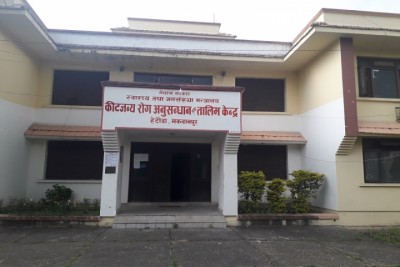 talim-kendra-1590389558.jpg