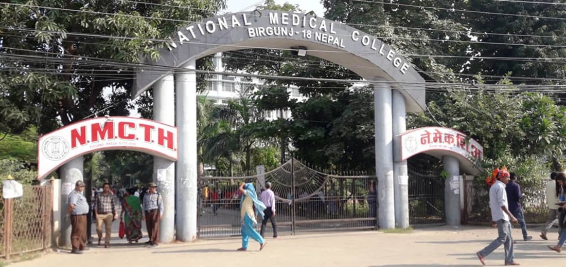 hospital-1590391905.jpg