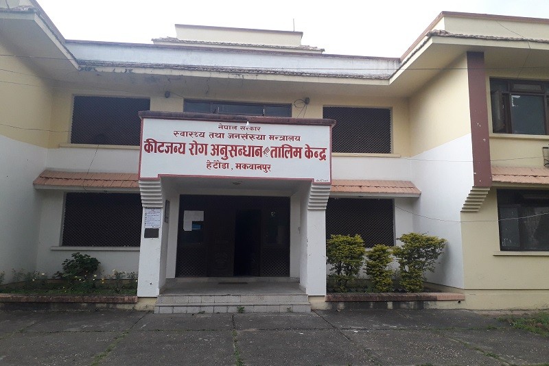 talim-kendra-1590389558.jpg