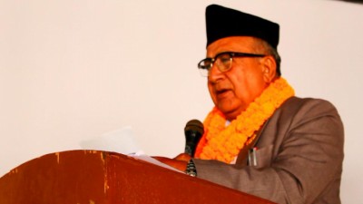 bishnu-1590478383.jpg