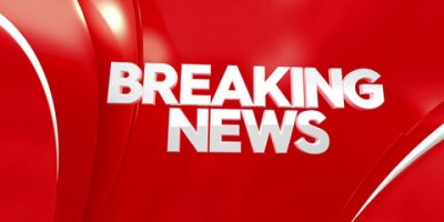 BREAKING-NEWS-4-1590646755.jpg
