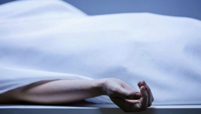 deathbody-1590656852.jpg
