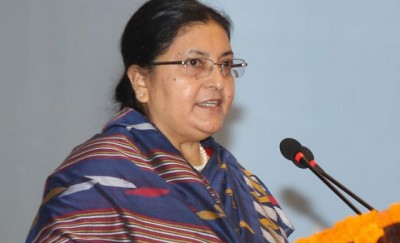 rastapati-1590645066.jpg