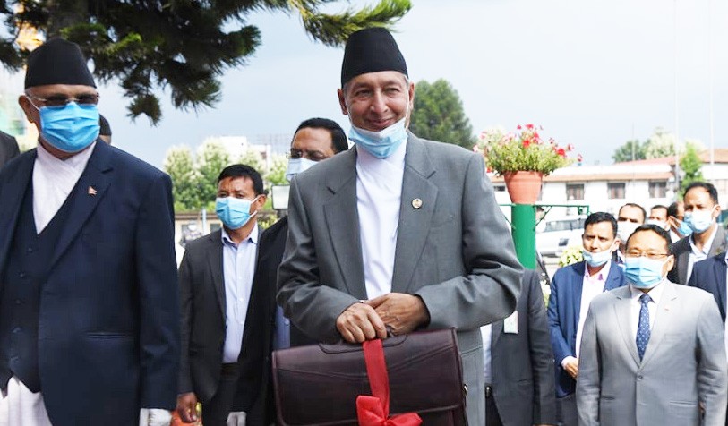 Yubraj-1590675589.jpg
