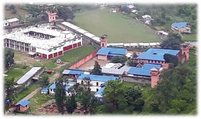 bhimfedi-karagar-1590650405.jpg