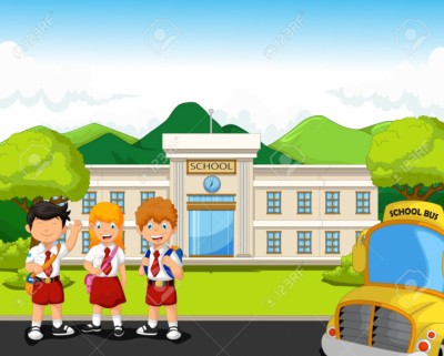 school-1590733745.jpg