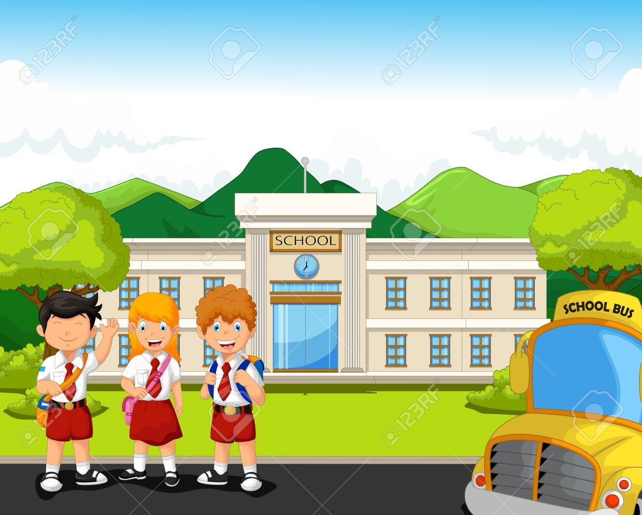 school-1590733745.jpg