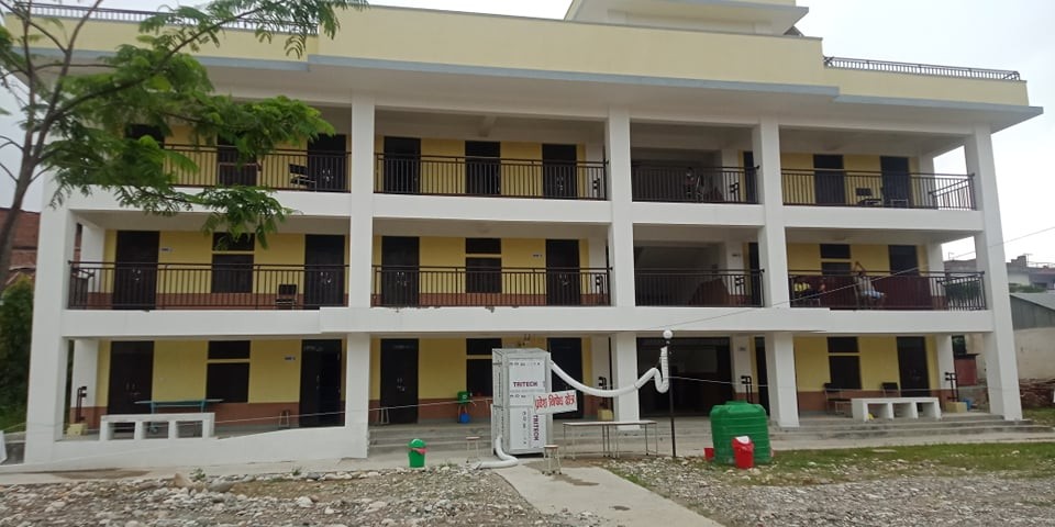 hetauda-isolation-1590833622.jpg