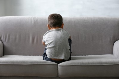 depression-1590999535.jpg