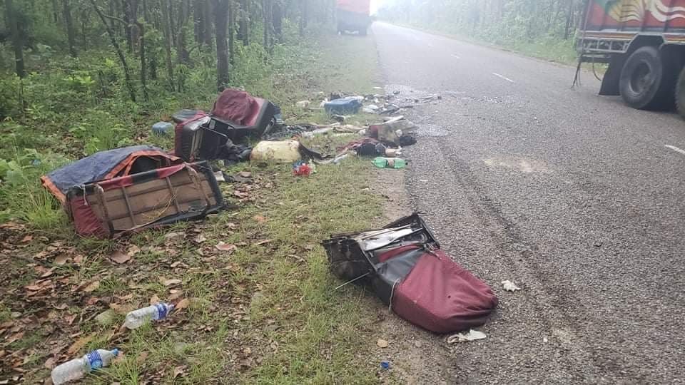 banke-accident-1590990930.jpg
