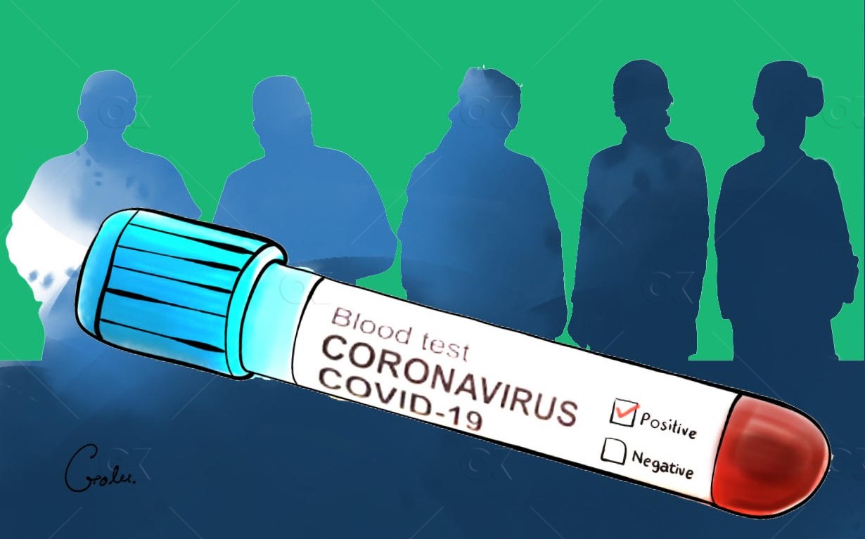 covide-19-1591008321.jpg