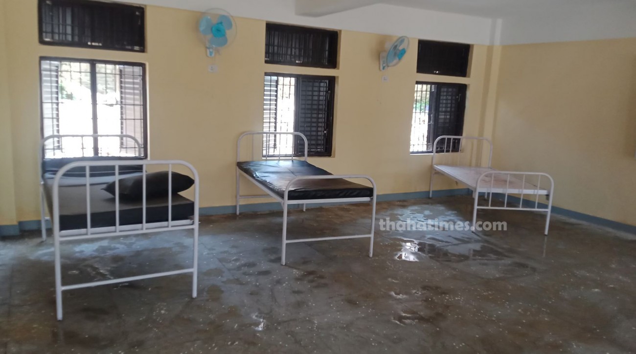 hetauda-Qrtn-1591062660.jpg