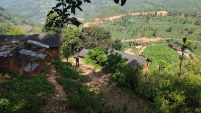 dhading-1591167083.jpg
