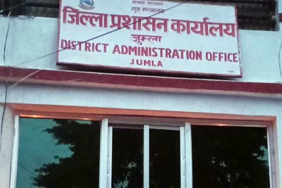 jumla-1591163221.jpg