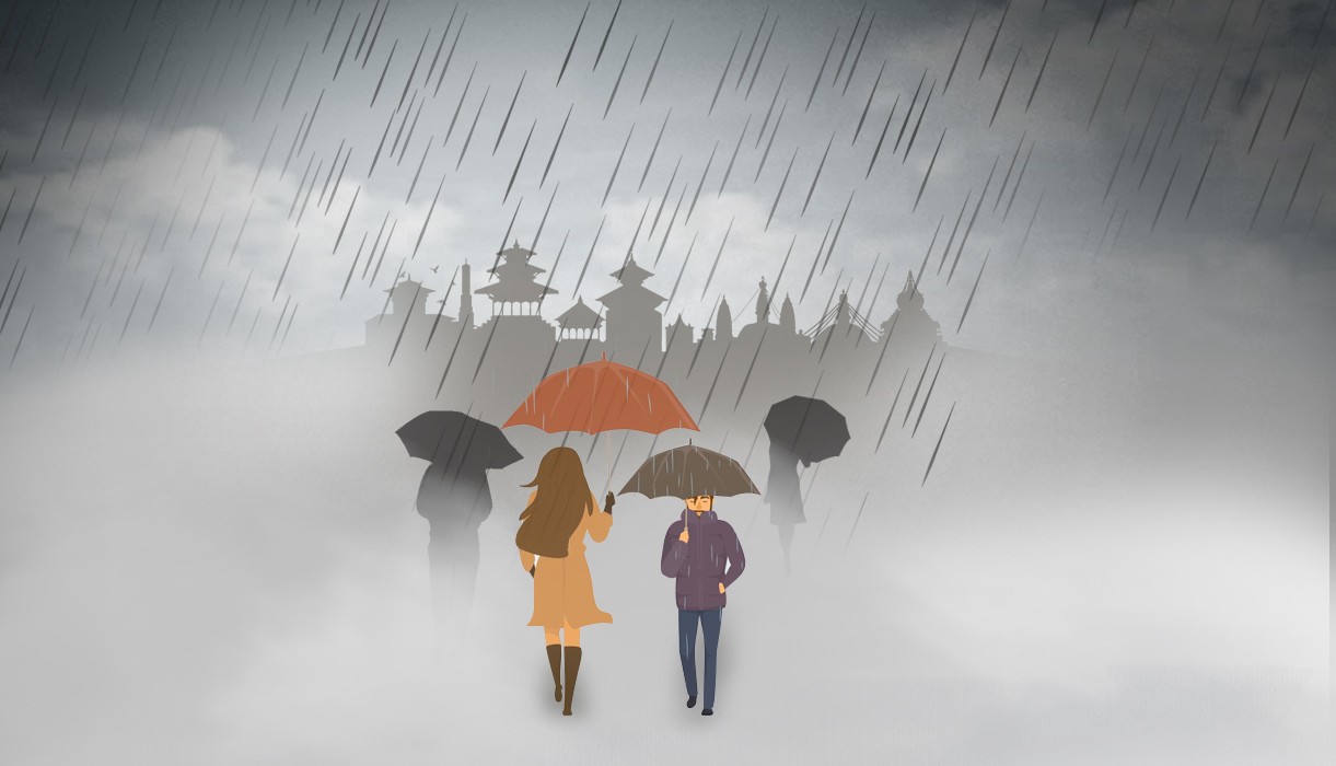 mausam-1591162133.jpg