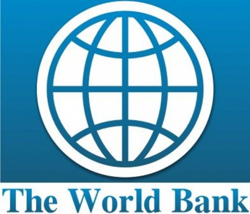 world-bank-1591172075.jpg