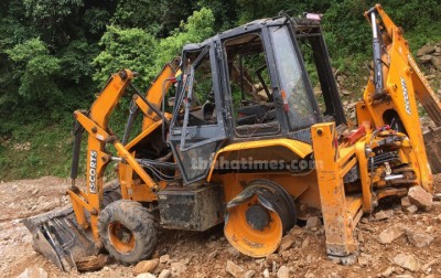 JCB-1591267546.jpg