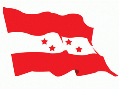 nepali-congress-flag-1591235762.gif