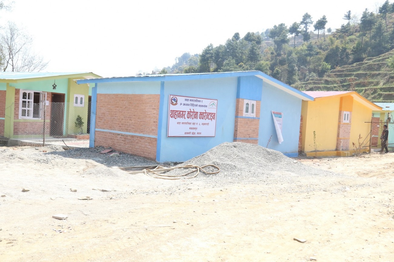 IMGL0789-1591237161.jpg