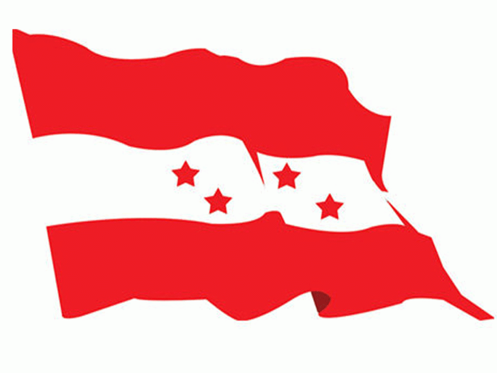 nepali-congress-flag-1591235762.gif