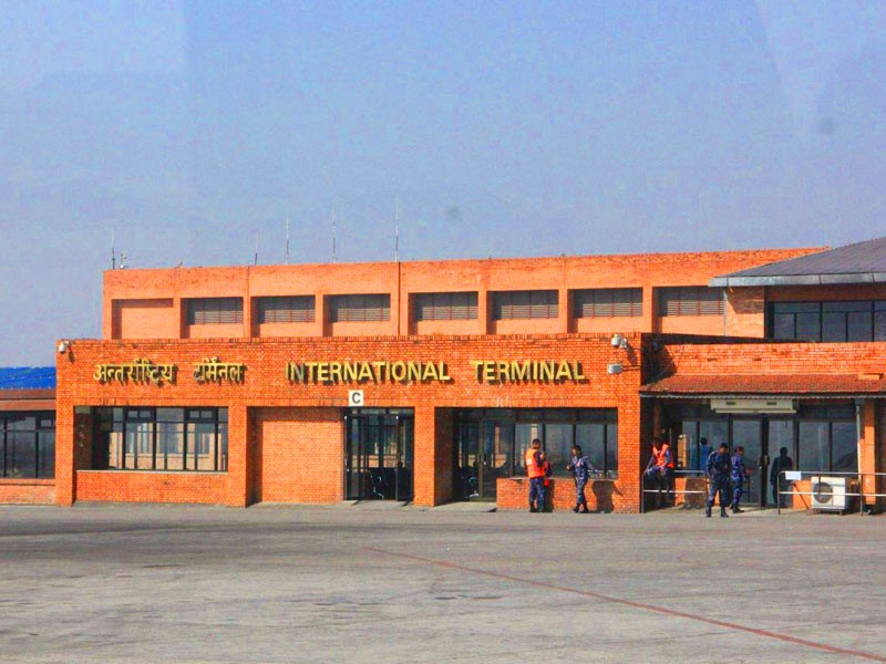 trivuban-1591262278.jpg