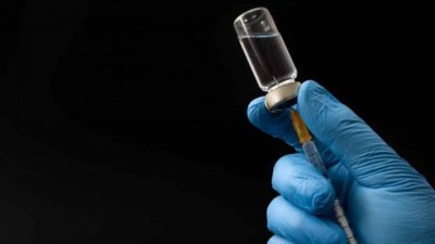 corona-cirus-vaccine-1591376174.jpg