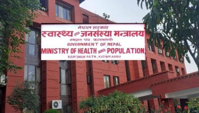 health-1591340097.jpg