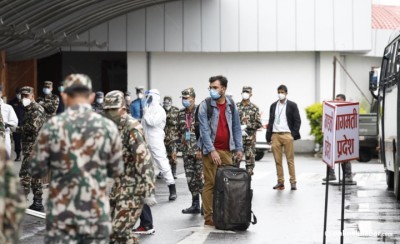 nepali-1591338048.jpg