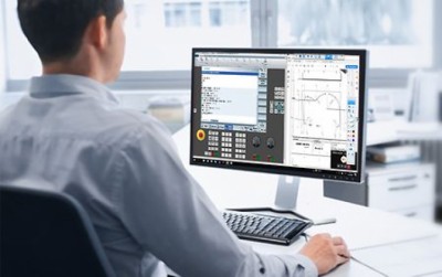 online-training-article-p-1591463952.jpg