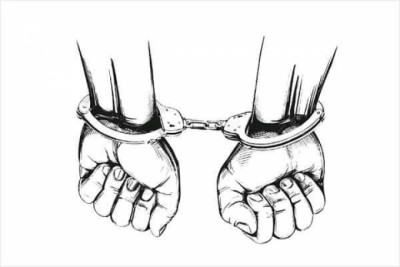 arrest-1591510789.jpg