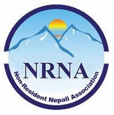 nran-1591524950.jpg