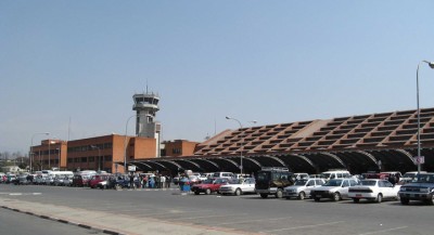 udan-1591516570.jpg