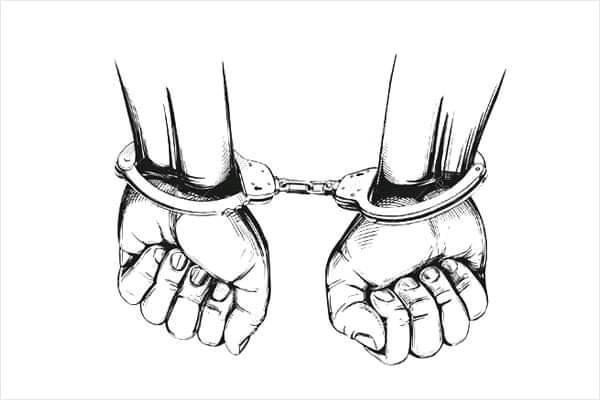 arrest-1591510789.jpg