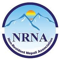 nran-1591524950.jpg