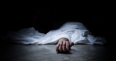 death-body-1591597174.jpg
