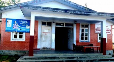 PHC-Thaha-1591751709.jpg