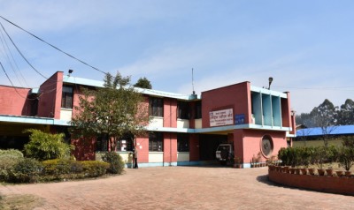 SEE-1591806631.jpg