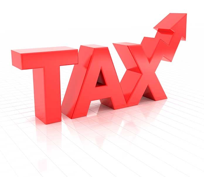 tax-1591870981.jpg