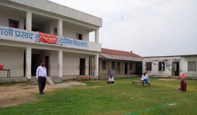 123-1591957250.jpg