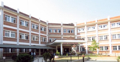chitwan-1591952209.jpg