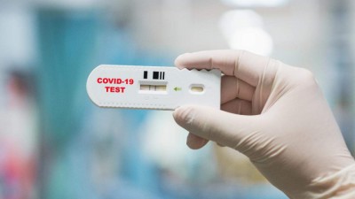 covide-test-1591946307.jpg