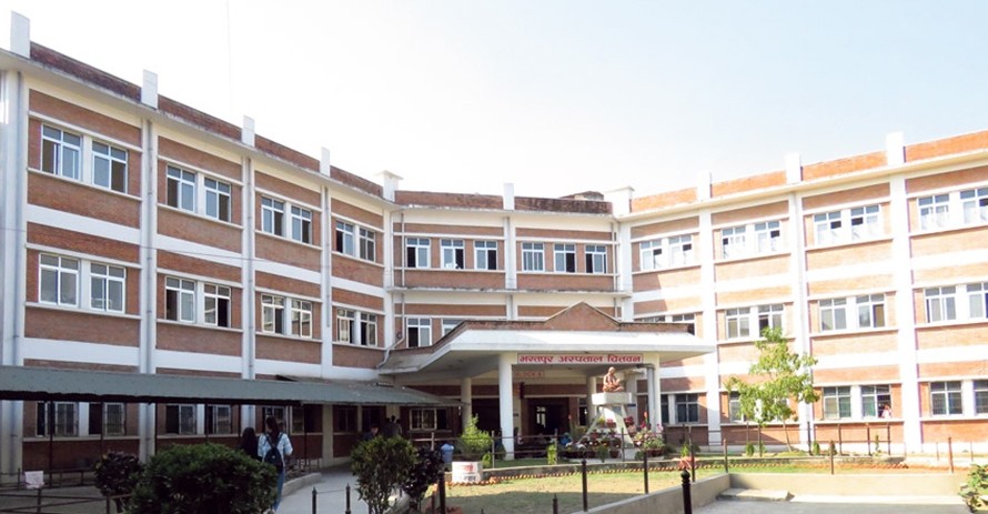 chitwan-1591952209.jpg
