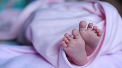 baby-1592040324.jpg