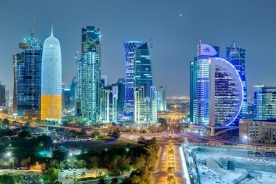 qatar-1592026536.jpg