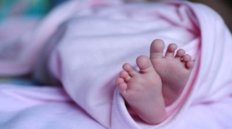 baby-1592040324.jpg